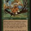 Quirion Trailblazer