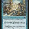 Temporal Distortion