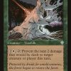Treefolk Healer