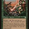 Verduran Emissary