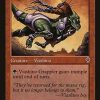 Viashino Grappler