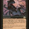 Dark Suspicions