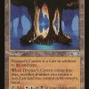 Dromar's Cavern