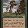 Magnigoth Treefolk