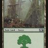 Forest (246)