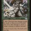 Mirrorwood Treefolk