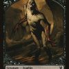 Zombie Token (7)