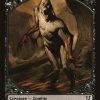 Zombie Token