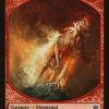 Elemental Token