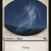 Spirit Token