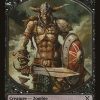 Zombie Token