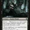 Ashiok's Adept