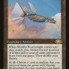 Skyship Weatherlight