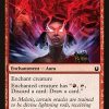 Epiphany Storm