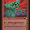 Slingshot Goblin
