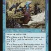 Stormscape Battlemage