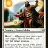 Elite Skirmisher