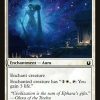 Ephara's Radiance
