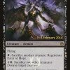 Eater of Hope