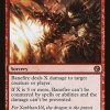 Banefire