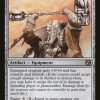 Loxodon Warhammer
