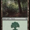 Forest (112)
