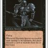 Hypnotic Specter