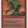 Raging Goblin