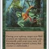 Erhnam Djinn