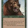 Balduvian Bears