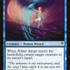 Aether Adept