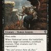 Nekrataal