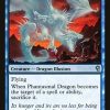 Phantasmal Dragon