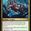 Reaper of the Wilds