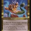 Razorfin Hunter