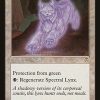 Spectral Lynx