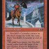 Varchild's Crusader (Castle)