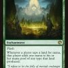 Dictate of Karametra