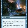 Font of Fortunes