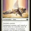 Oppressive Rays