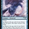 Storm Elemental
