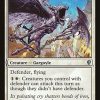 Wakestone Gargoyle