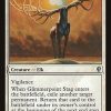 Glimmerpoint Stag