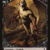 Zombie Token