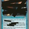 Censorship