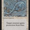Blue Ward