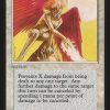 Guardian Angel
