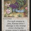 Karma