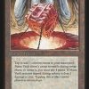 Mana Vault