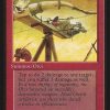 Orcish Artillery